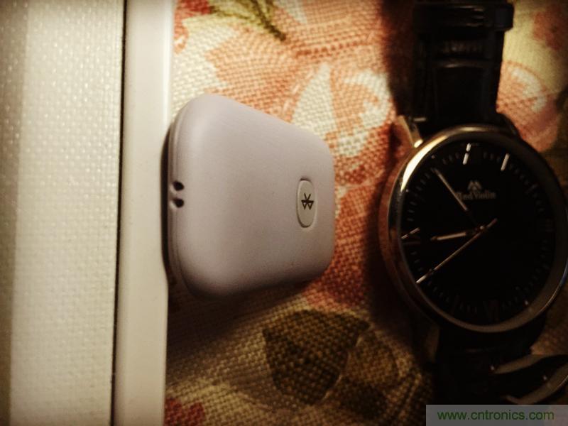 “雙享號”讓 iPhone 實(shí)現(xiàn)雙卡雙待，So easy！