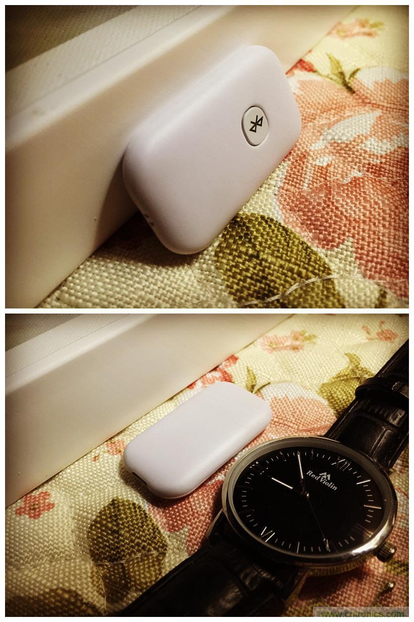 “雙享號”讓 iPhone 實(shí)現(xiàn)雙卡雙待，So easy！