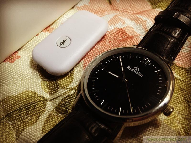 “雙享號”讓 iPhone 實(shí)現(xiàn)雙卡雙待，So easy！