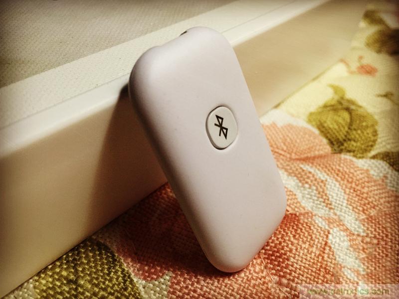 “雙享號”讓 iPhone 實(shí)現(xiàn)雙卡雙待，So easy！