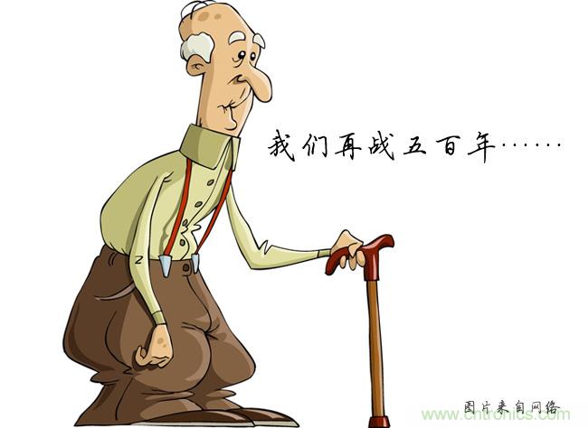 不能說的秘密，拆車坊編輯一輩子都不想買的車