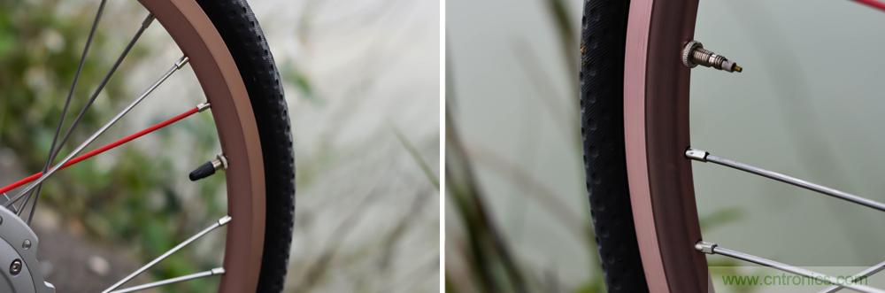 是情懷還是科技的腳步？云馬智能車C1體驗