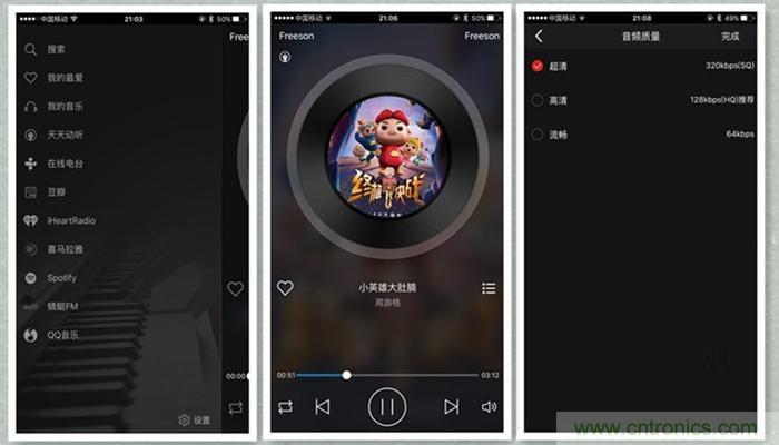 是飯盒？NO！NO！NO！原來它是....