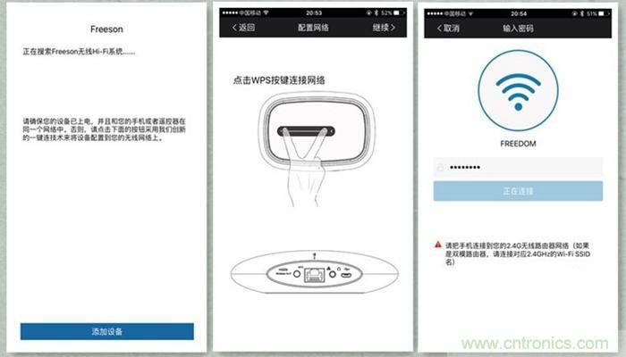 是飯盒？NO！NO！NO！原來它是....