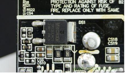 69元小米4口USB充電器詳細(xì)拆解，看完你也能DIY一個(gè)
