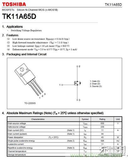 69元小米4口USB充電器詳細(xì)拆解，看完你也能DIY一個(gè)