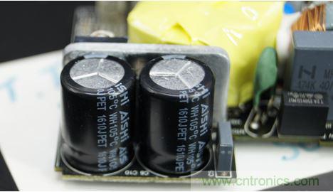 69元小米4口USB充電器詳細(xì)拆解，看完你也能DIY一個(gè)
