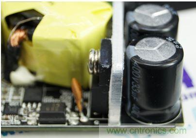 69元小米4口USB充電器詳細(xì)拆解，看完你也能DIY一個(gè)