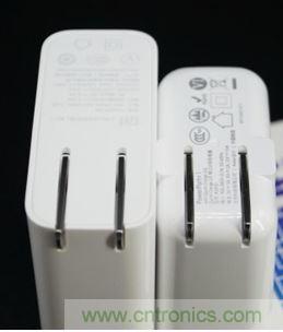 69元小米4口USB充電器詳細(xì)拆解，看完你也能DIY一個(gè)