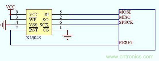 智能電動機(jī)系統(tǒng)保護(hù)電路設(shè)計(jì)全解析