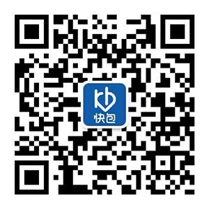 “大咖約”電路保護(hù)與電磁兼容技術(shù)交流會(huì)——武漢，我們來(lái)啦！