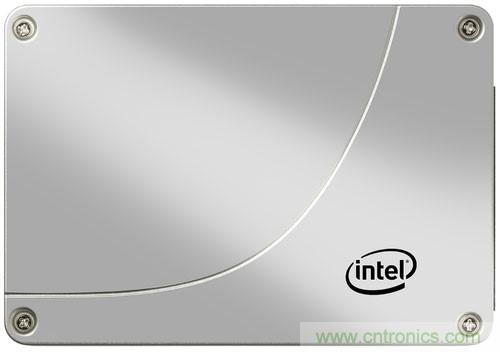 電子元件的這些前瞻技術(shù)你可曾聽說？