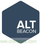 詳解三大低功耗藍牙Beacon標準，看它如何改變世界？