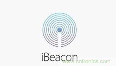 詳解三大低功耗藍牙Beacon標準，看它如何改變世界？