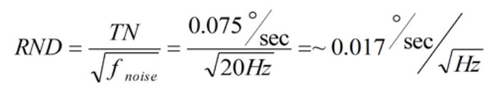 http://www.okpsp.com/sensor-art/80031511