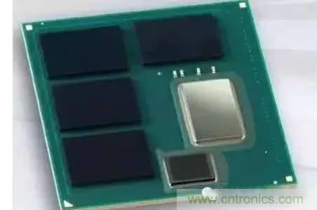 SiP封裝如何成為超越摩爾定律的重要途徑？