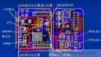 一名優(yōu)秀射頻工程師必備的4大技能！