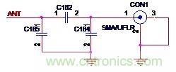 Atheros對(duì)Ralink，看WiFi產(chǎn)品的射頻電路設(shè)計(jì)