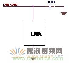 Atheros對(duì)Ralink，看WiFi產(chǎn)品的射頻電路設(shè)計(jì)