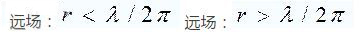 論靜電屏蔽、靜磁屏蔽和高頻電磁場(chǎng)屏蔽的異同