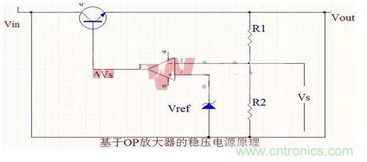 搞定DC/DC電源轉(zhuǎn)換方案設(shè)計(jì)，靠這11條金律！