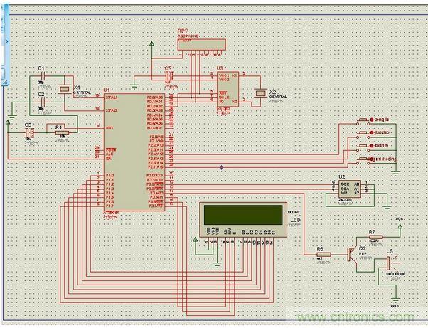 【導(dǎo)讀】protel，powerpcb，Allegro，orcad，cam350等等，這些電路設(shè)計(jì)軟件包含電原理圖繪制、印制電路板設(shè)計(jì)、數(shù)字電路仿真、可編程邏輯器件設(shè)計(jì)等功能，可以幫助大家更好的開發(fā)和學(xué)習(xí)。下面賢集網(wǎng)小編就簡單的為您介紹一下.  電路開發(fā)設(shè)計(jì)需要學(xué)習(xí)的軟件有哪些？電路設(shè)計(jì)軟件指的是電路圖繪制、優(yōu)化、測試、仿真類軟件。在國內(nèi)，開發(fā)使用做多的電路設(shè)計(jì)軟件如下：protel，powerpcb，Allegro，orcad，cam350等等，這些電路設(shè)計(jì)軟件包含電原理圖繪制、印制電路板設(shè)計(jì)、數(shù)字電路仿真、可編程邏輯器件設(shè)計(jì)等功能，可以幫助大家更好的開發(fā)和學(xué)習(xí)。下面賢集網(wǎng)小編就簡單的為您介紹一下這些軟件：  　　1、protel  　　protel是AlTIum公司在80年代末推出的EDA軟件，在電子行業(yè)的CAD軟件中，它當(dāng)之無愧地排在眾多EDA軟件的前面，是電子設(shè)計(jì)者的首選軟件，它較早就在國內(nèi)開始使用，在國內(nèi)的普及率也最高，有些高校的電子專業(yè)還專門開設(shè)了課程來學(xué)習(xí)它，幾乎所有的電子公司都要用到它，許多大公司在招聘電子設(shè)計(jì)人才時在其條件欄上常會寫著要求會使用PROTEL。 1 早期的PROTEL主要作為印制板自動布線工具使用，運(yùn)行在DOS環(huán)境，對硬件的要求很低。而現(xiàn)今的PROTEL已發(fā)展到DXP 2004，是個龐大的EDA軟件，完全安裝有200多M，它工作在WINDOWS95環(huán)境下，是個完整的板級全方位電子設(shè)計(jì)系統(tǒng)，它包含了電路原理圖繪制、模擬電路與數(shù)字電路混合信號仿真、多層印制電路板設(shè)計(jì)（包含印制電路板自動布線）、可編程邏輯器件設(shè)計(jì)、圖表生成、電子表格生成、支持宏操作等功能，并具有Client/Server（客戶/服務(wù)器）體系結(jié)構(gòu)，同時還兼容一些其它設(shè)計(jì)軟件的文件格式，如ORCAD，PSPICE，EXCEL等，其多層印制線路板的自動布線可實(shí)現(xiàn)高密度PCB的100%布通率。  　　在國內(nèi)PROTEL軟件較易買到，有關(guān)PROTEL軟件和使用說明的書也有很多，這為它的普及提供了基礎(chǔ)。想更多地了解PROTEL的軟件功能或者下載PROTEL99的試用版，可以在INTERNET上。  　　電路開發(fā)設(shè)計(jì)軟件protel  　　2、powerpcb  　　powerpcb是由美國Mentor Graphics公司主推的電路設(shè)計(jì)自動化軟件，也是目前在電子工程領(lǐng)域內(nèi)使用最廣泛、性能最優(yōu)秀的EDA軟件之一。  　　于設(shè)計(jì)及制作印制電路板底片的軟件，與Power Logic配合使用，支援多款電子零件，如電阻、電容、多款I(lǐng)C chip等。PowerPCB與PSpice不同，后者可模擬線路特性，而前者則不能。最新版本為PADS9.5 其中包括  　　電路仿真HyperLynx，高速PCB設(shè)計(jì)PADS Route，原理圖設(shè)計(jì)DxDesigner，PADS Logic與仿真。PADS軟件廣泛用于手機(jī)PCB設(shè)計(jì)，MID，和其它消費(fèi)類電子產(chǎn)品的PCB設(shè)計(jì)。PADS軟件可以直接導(dǎo)入其它軟件的設(shè)計(jì)圖紙，非常方便。  　　電路開發(fā)設(shè)計(jì)軟件powerpcb  　　3、Allegro  　　Allegro是Cadence推出的先進(jìn)PCB設(shè)計(jì)布線工具。Allegro提供了良好且交互的工作接口和強(qiáng)大完善的功能，和它前端產(chǎn)品Cadence、OrCAD、Capture的結(jié)合，為當(dāng)前高速、高密度、多層的復(fù)雜PCB設(shè)計(jì)布線提供了最完美解決方案。Allegro擁有完善的Constraint設(shè)定，用戶只須按要求設(shè)定好布線規(guī)則，在布線時不違反DRC就可以達(dá)到布線的設(shè)計(jì)要求，從而節(jié)約了煩瑣的人工檢查時間，提高了工作效率！更能夠定義最小線寬或線長等參數(shù)以符合當(dāng)今高速電路板布線的種種需求。  　　軟件中的ConstraintManger提供了簡潔明了的接口方便使用者設(shè)定和查看Constraint宣告。它與Capture的結(jié)合讓E.E.電子工程師在繪制線路圖時就能設(shè)定好規(guī)則數(shù)據(jù)，并能一起帶到Allegro工作環(huán)境中，自動在擺零件及布線時依照規(guī)則處理及檢查，而這些規(guī)則數(shù)據(jù)的經(jīng)驗(yàn)值均可重復(fù)使用在相同性質(zhì)的電路板設(shè)計(jì)上。  　　電路開發(fā)設(shè)計(jì)軟件Allegro  　　4、orcad  　　orcad 是一套在個人電腦的電子設(shè)計(jì)自動化套裝軟件，專門用來讓電子工程師設(shè)計(jì)電路圖及相關(guān)圖表，設(shè)計(jì)印刷電路板所用的印刷圖，及電路的模擬之用。  　　利用Capture軟件，能夠?qū)崿F(xiàn)繪制電路原理圖以及為制作PCB和可編程的邏輯設(shè)計(jì)提供連續(xù)性的仿真信息。OrCAD Capture作為行業(yè)標(biāo)準(zhǔn)的PCB原理圖輸入方式，是當(dāng)今世界最流行的原理圖輸入工具之一，具有簡單直觀的用戶設(shè)計(jì)界面。OrCAD Capture CIS具有功能強(qiáng)大的元件信息系統(tǒng)，可以在線和集中管理元件數(shù)據(jù)庫，從而大幅提升電路設(shè)計(jì)的效率。OrCAD Capture提供了完整的、可調(diào)整的原理圖設(shè)計(jì)方法，能夠有效應(yīng)用于PCB的設(shè)計(jì)創(chuàng)建、管理和重用。將原理圖設(shè)計(jì)技術(shù)和PCB布局布線技術(shù)相結(jié)合，OrCAD能夠幫助設(shè)計(jì)師從一開始就抓住設(shè)計(jì)意圖。不管是用于設(shè)計(jì)模擬電路、復(fù)雜的PCB、FPGA和CPLD、PCB改版的原理圖修改，還是用于設(shè)計(jì)層次模塊，OrCAD Capture都能為設(shè)計(jì)師提供快速的設(shè)計(jì)輸入工具。此外，OrCAD Capture原理圖輸入技術(shù)讓設(shè)計(jì)師可以隨時輸入、修改和檢驗(yàn)PCB設(shè)計(jì)。  　　電路設(shè)計(jì)開發(fā)軟件orcad  　　5、EWB  　　EWB是加拿大InteracTIveImageTechnologiesLtd公司在20世紀(jì)90年代初推出的一個非常優(yōu)秀的電路仿真軟件，專門用于電子電路的設(shè)計(jì)與仿真。目前普遍使用的是EWB5.2，相對于其它EDA軟件，它是較小巧的軟件（只有16M）。但它對模數(shù)電路的混合仿真功能卻十分強(qiáng)大，幾乎100%地仿真出真實(shí)電路的結(jié)果。與其它電路仿真軟件（如Prote199se）相比，它具有界面直觀、操作方便、易學(xué)易用等優(yōu)點(diǎn)。EWB在桌面上提供了萬用表、示波器、、信號發(fā)生器、掃頻儀、邏輯分析儀、數(shù)字信號發(fā)生器、邏輯轉(zhuǎn)換器和電壓表、電流表等儀器儀表，創(chuàng)建電路選用元器件和測試儀器等均可直接從屏幕上器件庫和儀器庫中直接選取。電子電路的分析、設(shè)計(jì)與仿真工作蘊(yùn)含于輕點(diǎn)鼠標(biāo)之間，不僅為電子電路設(shè)計(jì)者帶來了無盡的樂趣，而且大大提高了電子設(shè)計(jì)工作的質(zhì)量和效率。