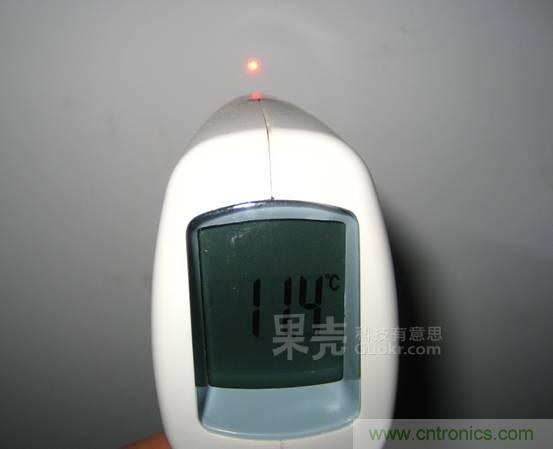 自動(dòng)溫調(diào)速風(fēng)扇，讓你的電腦更冷靜