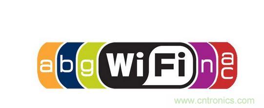 未來還有哪些更強(qiáng)的wifi標(biāo)準(zhǔn)？