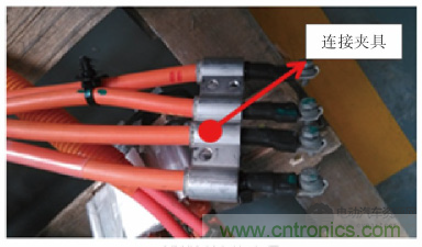 如何設(shè)計(jì)電動(dòng)汽車(chē)的系統(tǒng)級(jí)EMC？