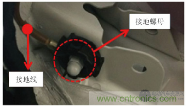 如何設(shè)計(jì)電動(dòng)汽車(chē)的系統(tǒng)級(jí)EMC？