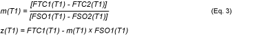如何利用MAX1452實(shí)現(xiàn)遠(yuǎn)端傳感器補(bǔ)償？