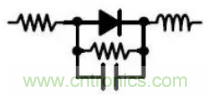開(kāi)關(guān)電源波紋的產(chǎn)生、測(cè)量及抑制