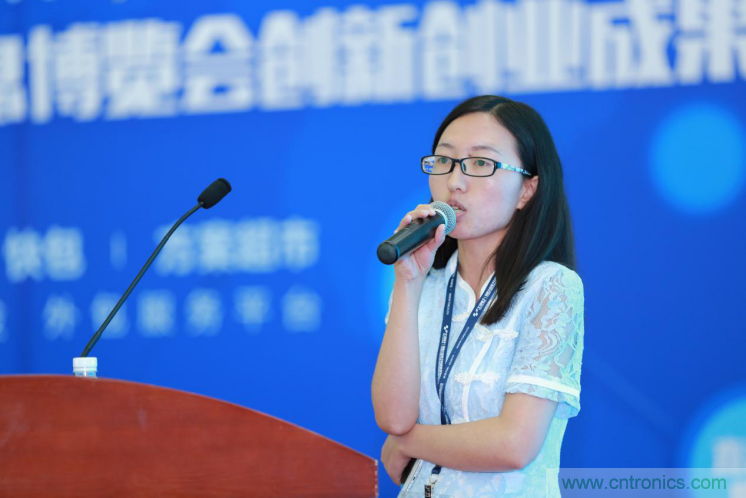 我愛方案網發(fā)布“十大方案服務商”、“十大智能硬件產品”，“研發(fā)階段供應商”以及“十大增值分銷商”