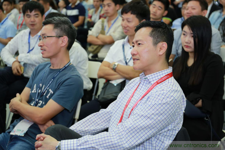 我愛方案網發(fā)布“十大方案服務商”、“十大智能硬件產品”，“研發(fā)階段供應商”以及“十大增值分銷商”