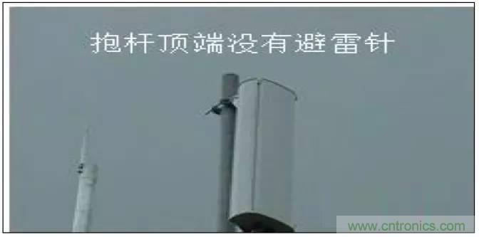 最好的天線基礎(chǔ)知識！超實用 隨時查詢