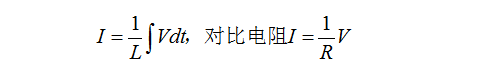 【精辟】就這樣把PF和PFC講透了?。。? width=