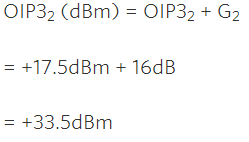 http://www.okpsp.com/connect-art/80032649