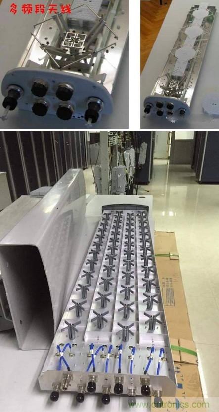 從增益到輻射參數(shù)，剖析5G時代基站天線將發(fā)生哪些變化