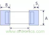 如何做PCB的元器件焊盤設(shè)計？