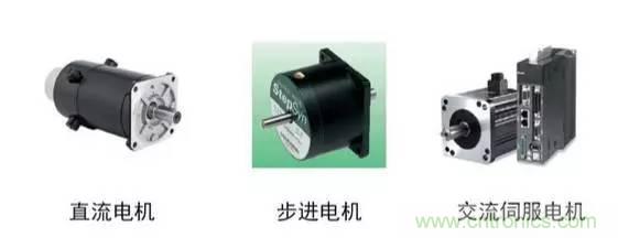 一文讀懂工業(yè)機器人結構、驅動及技術指標
