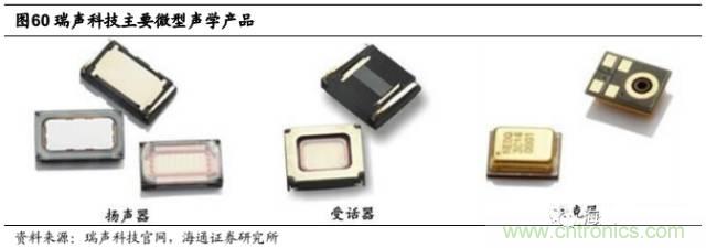 拆解蘋果/三星/小米/一加，從馬達(dá)技術(shù)看觸覺反饋的差距