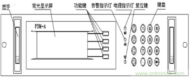 一次下電和二次下電到底有什么區(qū)別？ 如何操作？