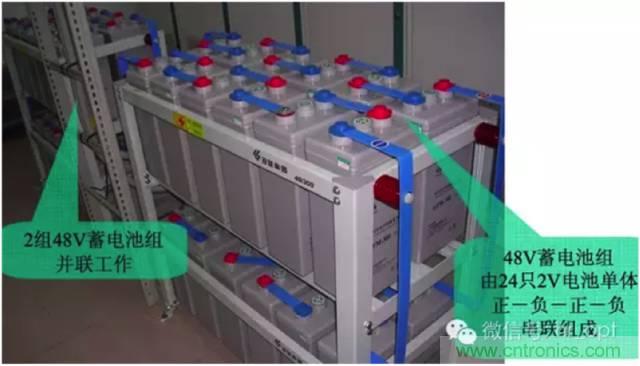 一次下電和二次下電到底有什么區(qū)別？ 如何操作？