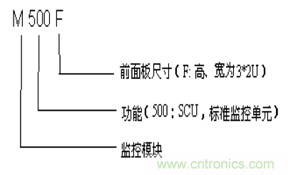 一次下電和二次下電到底有什么區(qū)別？ 如何操作？