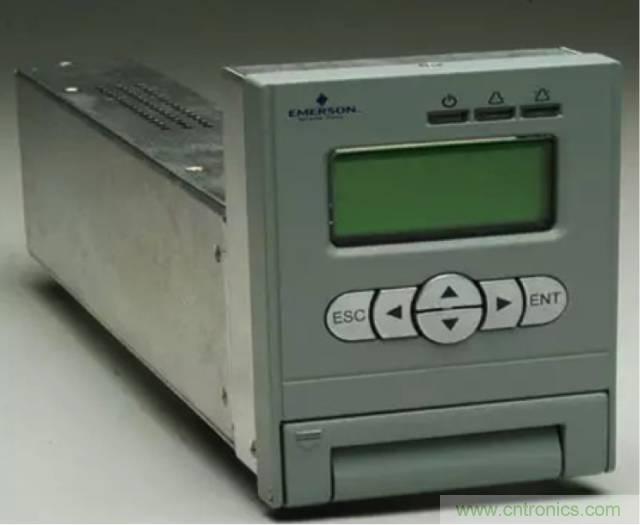 一次下電和二次下電到底有什么區(qū)別？ 如何操作？