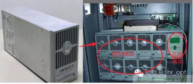 一次下電和二次下電到底有什么區(qū)別？ 如何操作？