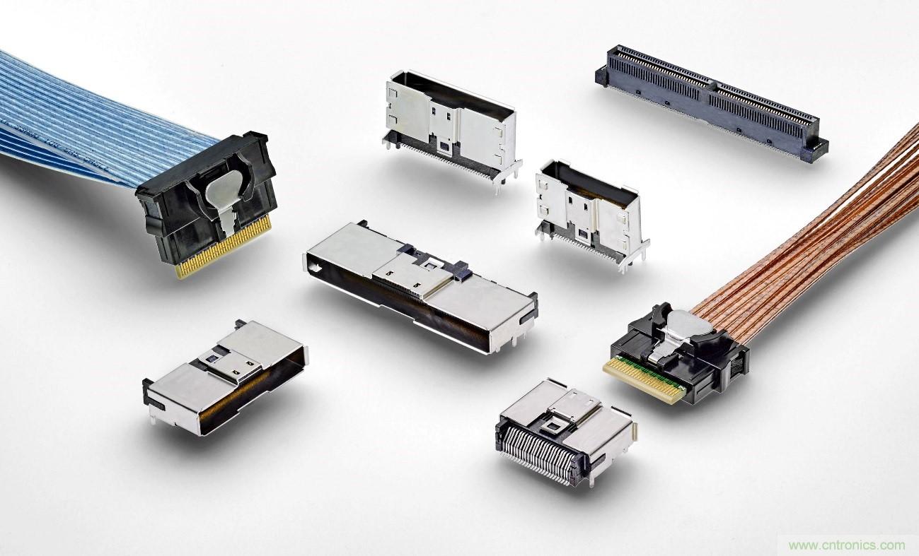 高速PCB信號完整性搞不定？不妨試試讓高速信號跳過PCB走線