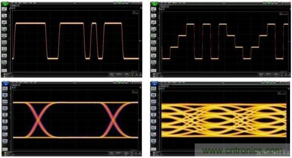 高速PCB信號完整性搞不定？不妨試試讓高速信號跳過PCB走線