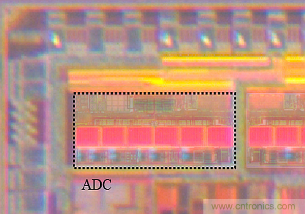 多數(shù)SAR ADC即將被淘汰，勝出的需要哪些性能？