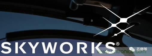 關(guān)于手機射頻芯片知識，你還不知道的事！